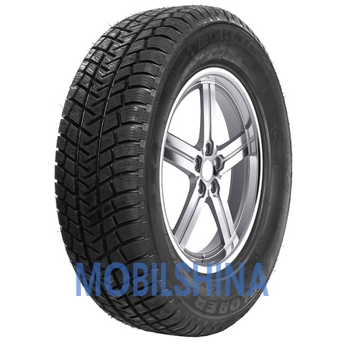 EXPLORER II - фото 1