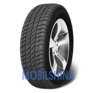 Шини 205/60 R15 Technic (наварка) Nova 205/60 R15 91H