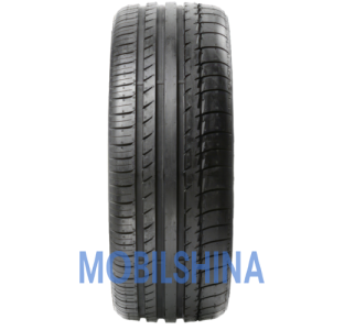 Шини 215/55 R16 Technic (наварка) PROLINE 2 215/55 R16 93H