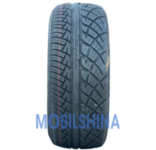 Шини Tercelo Tercelo Tercesport TU06 R18