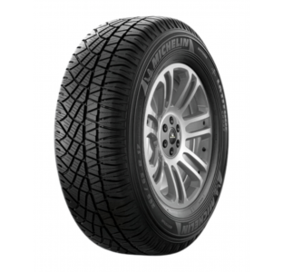 Легковые шины Tercelo Tercesport TU06 R18