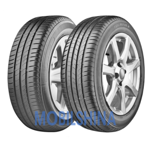 Зимові шини 235/55 R18 Saetta TOURING 2 235/55 R18 100V