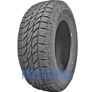 Шини Tercelo Tercelo WZR505 R16-R18