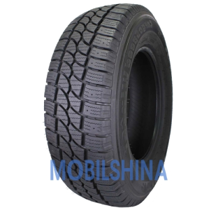 Шини Tigar Tigar CargoSpeed Winter R14C-R16C