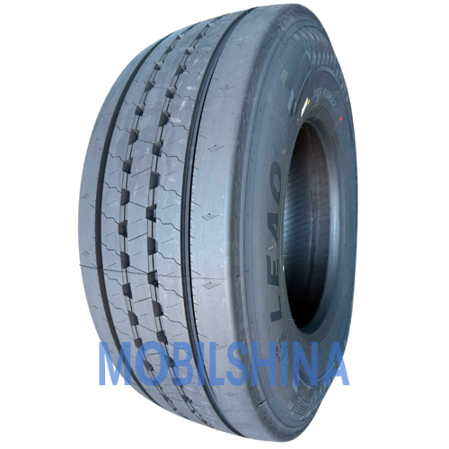 R203-T (прицепная) - фото 1