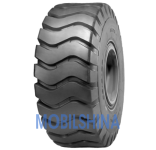 Шини Linglong LL25 (индустриальная) R25