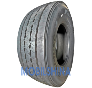 Вантажні шини Linglong Linglong Multy-Road R-T30 (прицепная) R22.5