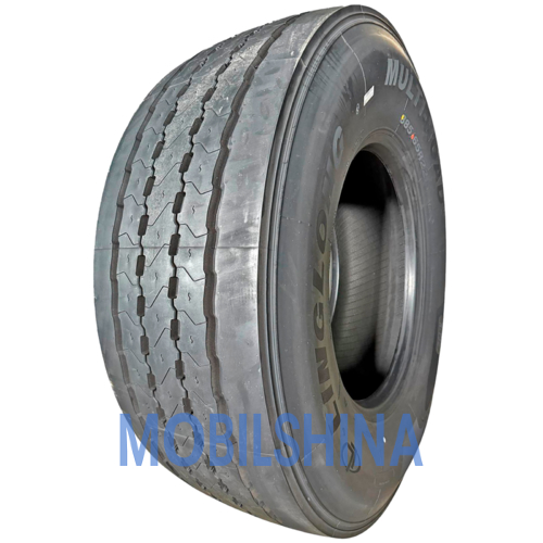 Linglong Multy-Road R-T30 (прицепная) - фото 1