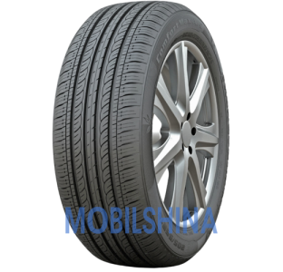 Шини для позашляховика Kapsen H202 ComfortMax A/S 175/60 R15 81H