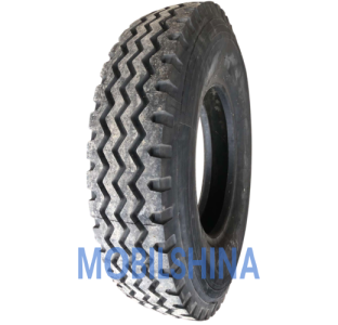 Шини Michelin F24XY (универсальная) R24