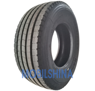 Вантажні шини New power New power NA816 (рулевая) R22.5