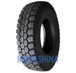 Вантажні шини 315/80 R22.5 Ovation VI-557 (ведущая) 315/80 R22.5 156/152L