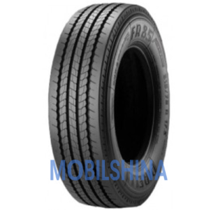 Вантажні шини Pirelli Pirelli FR 85 Amaranto (рулевая) R17.5