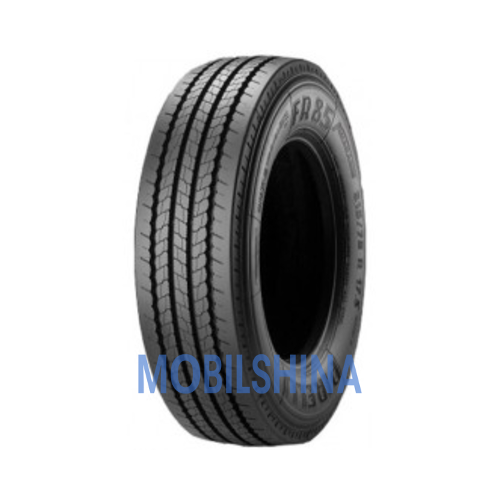 Pirelli FR 85 Amaranto (рулевая) - фото 1