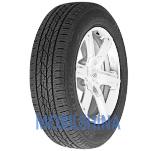 Шини Roadstone Roadstone Roadian HTX RH5 R16-R20