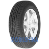 Roadstone Roadian HTX RH5 - фото 1