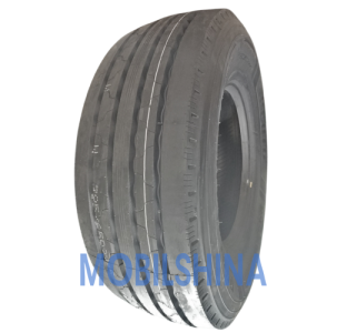 Грузовые шины 385/65 R22.5 Proload PL-816 (рулевая) 385/65 R22.5 160L Грузовые шины 385/65 R22.5 Proload PL-816 (рулевая) 385/65 R22.5 160L