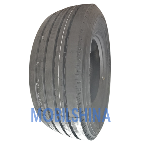 PL-816 (рулевая) - фото 1