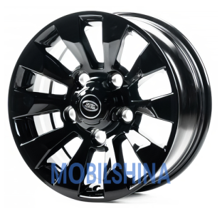 Диски на авто Replica LR32 R18 W8 PCD 5/165.1 DIA113 ET10 Диски на авто Replica LR32 R18 W8 PCD 5/165.1 DIA113 ET10