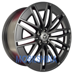 Mercedes (MR006)