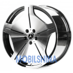 MR035