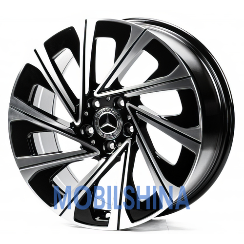 Replica MR3141 - фото 1