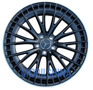 Диски на авто Replica MR3399 R20 W8.5 PCD 5/112 DIA66,6 ET36