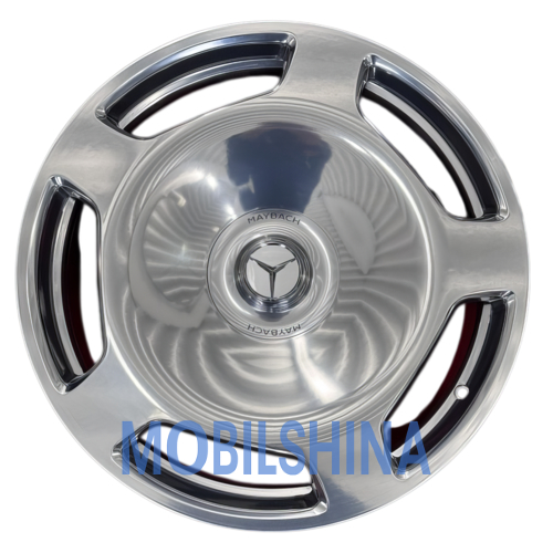 Replica MR980 - фото 1