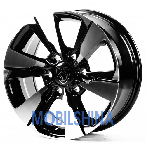 PG17421 - фото 1