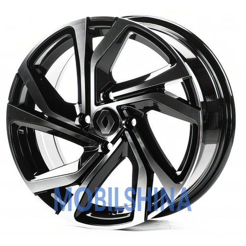 Replica RN15546 - фото 1