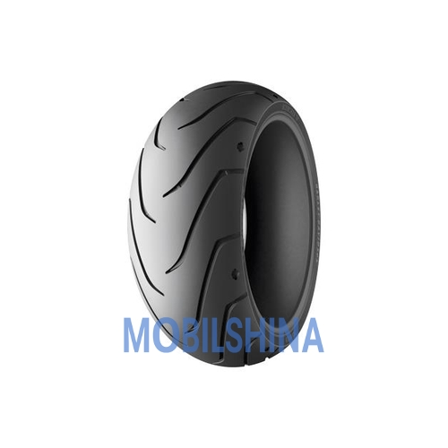 Michelin Scorcher 11 - фото 1