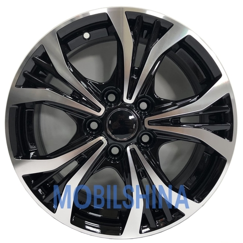 Replica Toyota CT2360 - фото 1