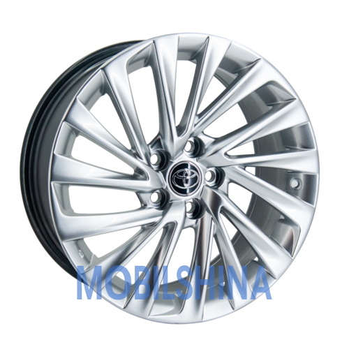 Toyota GT 5716 - фото 1