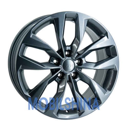 Toyota Y1144 - фото 1