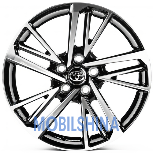 Replica TY3136 - фото 1