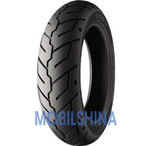 Шини Michelin Scorcher 31 R16-R19