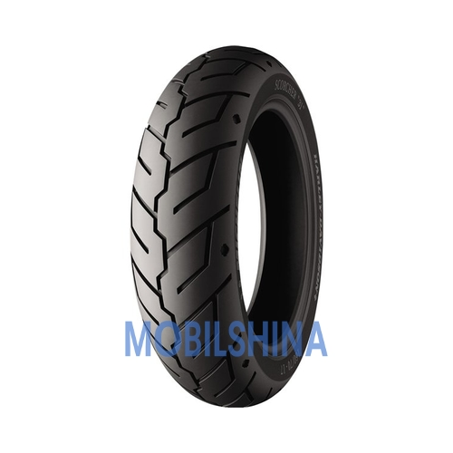 Michelin Scorcher 31 - фото 1