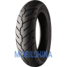 Michelin Scorcher 31 - фото 1