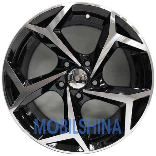 Volkswagen CT1110 - фото 1