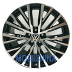 Volkswagen VW-CT1143