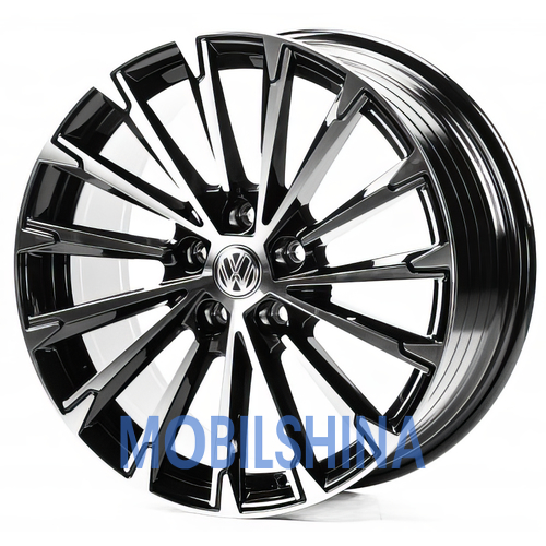 VV18644 - фото 1