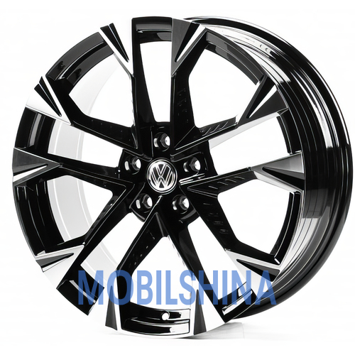 VV19051 - фото 1