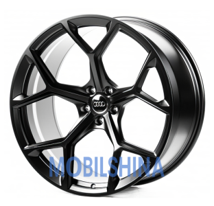 Ковані диски Replica forged Replica forged A003 R20-R23