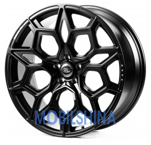 Ковані диски Replica forged Replica forged LR2203 R23