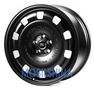 Ковані диски Replica forged Replica forged LR5 R20-R22