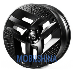 Ковані диски Replica forged Replica forged LR558 R23