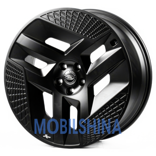 Replica forged LR558 - фото 1