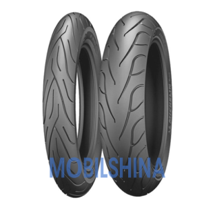 Шини Michelin Commander 2 R15-R19
