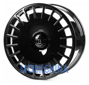 Ковані диски Replica forged Replica forged MR3 R21-R23