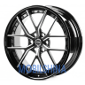 Ws forged WS6-117C - фото 1
